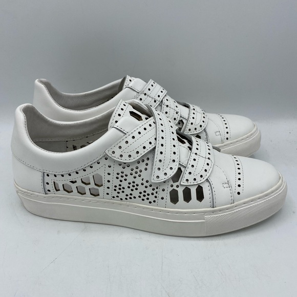 rachel zoe sneakers